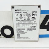 CISCO 16-100618-01 Cisco 800GB SAS 12Gbps SSD