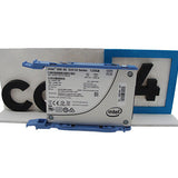 CISCO 16-100754-01 CISCO 120GB 6GBPS 2.5 SATA SSD
