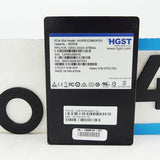 CISCO 16-100814-01 Cisco CIS51-02101-AT8DA1 16-100814-01 HUSPR3238ADP301 3820GB