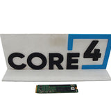 CISCO 16-101076-01 240GB 6GB/S M.2 SATA SSD