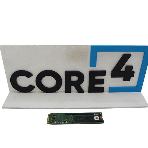 CISCO 16-101076-01 240GB 6GB/S M.2 SATA SSD