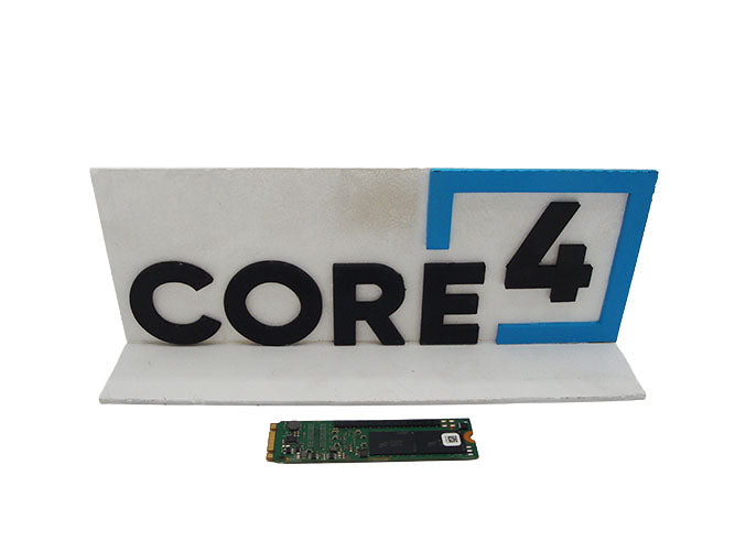 CISCO 16-101076-01 240GB 6GB/S M.2 SATA SSD