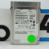 CISCO 16-101217-01 16-101217-01 1.6TB 12gbps 2.5” SAS SS