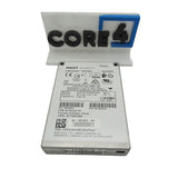 CISCO 16-101341-01 2.5 SAS 3.8TB 12G SSD