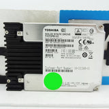 CISCO 16-101345-01 16-101345-01 1.6TB 12gbps SAS 2.5 WD Ultrastar DC SS300 HU