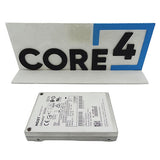 CISCO 16-101432-01 Cisco 3.84tb hgst Ultrastar ss300 0B35337 ssd