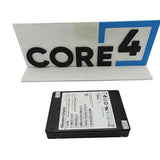 CISCO 16-101588-01 Cisco Ultrastar DC SN840 1.6TB NVME SSD WESTERN DIGITAL