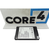 CISCO 16-101593-01 800GB NVMe PCIe U2 SSD 2.5 WUS4CB080D7P3E3