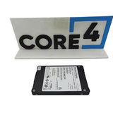 CISCO 16-101596-01 16-101596-01 Ultrastar DC SN640 NVMe 6.4TB SSD