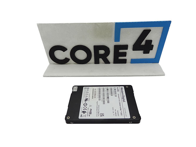 CISCO 16-101596-01 16-101596-01 Ultrastar DC SN640 NVMe 6.4TB SSD