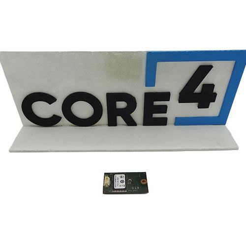 CISCO 16-3501-01 4GB flash module for Cisco Nexus Supervisor