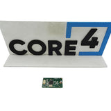 CISCO 16-3611-01 1GB flash module for Nexus Supervisor