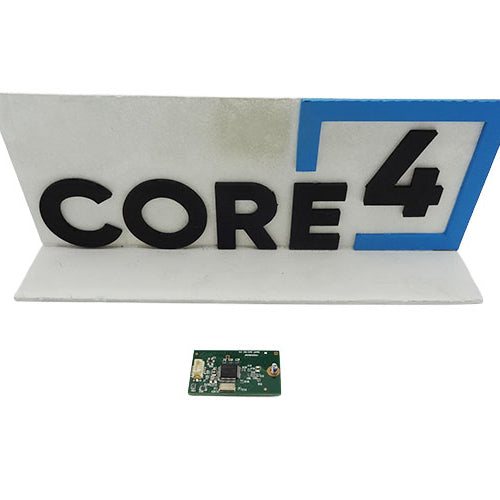 CISCO 16-3611-01 1GB flash module for Nexus Supervisor