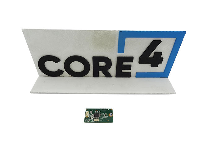 CISCO 16-3611-01 1GB flash module for Nexus Supervisor