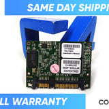 CISCO 16-4032-01 GENUINE 32GB SATA SSD MODULEE