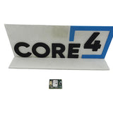 CISCO 16-4236-01 16GB flash module for Cisco Nexus Supervisor