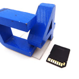 CISCO 16-4389-02 32GB SD CARD FOR UCS SERVERS