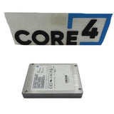 CISCO 16-4437-01 Cisco 200GB SAS 6Gbs 2.5 SSD