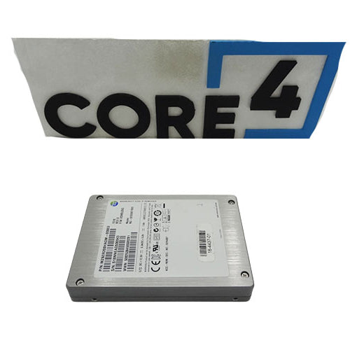 CISCO 16-4437-01 Cisco 200GB SAS 6Gbs 2.5 SSD