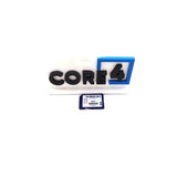 CISCO 17-10993-05 16GB SD FLASH CARD
