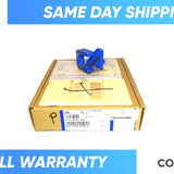 HP 171983-001 Single port Fiber Channel (FC) mod *New Bulk*