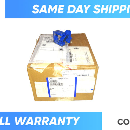 HP 187232-001 Library power supply *New Bulk*