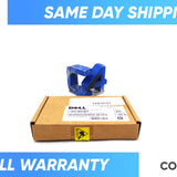 DELL 18V96 10GB XFP 1310NM LR BASE-T SFP *New Sealed* - FTLX1412D3BCL-FC