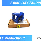 DELL 18V96 10GB XFP 1310NM LR BASE-T SFP *New Sealed* - FTLX1412D3BCL-FC