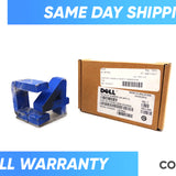 DELL 18V96 10GB XFP 1310NM LR BASE-T SFP *New Sealed* - FTLX1412D3BCL-FC