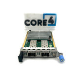 SUPERMICRO AOC-A25G-M2SM DP 25GB AIOM NETWORK CARD