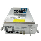 HP M0T56A HP StoreEver ESL G3 LTO-7 Ultrium 15750 Drive Upgrade Kit