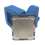 INTEL SR2R7 INTEL E5-2630V4 10 CORE 2.20G 25M