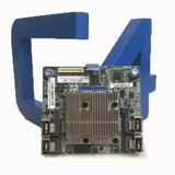 HP 871041-001 HPE P816I-A SR GEN10 CONTROLLER