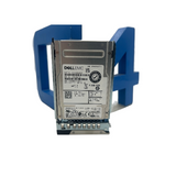 DELL PD02Y 7.68TB 24G SAS Read Intensive TLC 2.5 SSD KPM6XRUG7T68 (ME5)