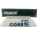 MICRON MTA36ASF4G72PZ-2G6D1 32GB PC4-21300V-R DDR4-2666 2RX4 ECC RDIMM