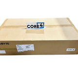 GIGABYTE R183-Z94-ACV1 1U 12x2.5 NVME GEN5 2x EPYC 90049005 Rev3.0 Server