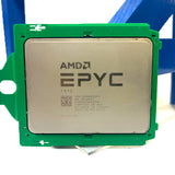 AMD 100-000000055 AMD EPYC 7H12 64C 2.6GHz 256M 280W