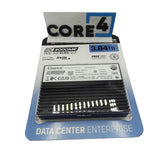 KINGSTON SEDC3000ME3T8 3.84TB NVME GEN5 U.2 DC3000ME 2.5 SSD