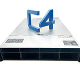 HP 868705-B21 DL380 GEN10 12LFF CTO SERVER