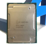 INTEL SR3AX INTEL XEON GOLD 6140 18C 2.3GHZ CPU