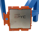 AMD 100-000000788 EPYC GENOA 9474F 48C 3.6GHZ CPU