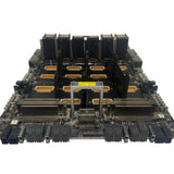 NVIDIA 699-24612-100-301 8x A100 SXM4 GPU BASEBOARD