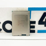 INTEL SRMH1 Intel Xeon Gold 6438N 32-Core 2.00 GHz 205W Processor