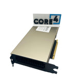 NVIDIA 900-21001-0040-000 A30 24GB HBM2 PCIe 4.0 GPU