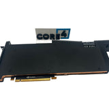 NVIDIA 699-2G500-0203-400 V100 PCIE 32GB GPU