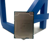 INTEL SRKY3 Intel Xeon Platinum 8362 32-Core 2.80GHz 11.2GTs UPI 48MB