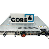 EMC 100-542-981 EMC storage controller