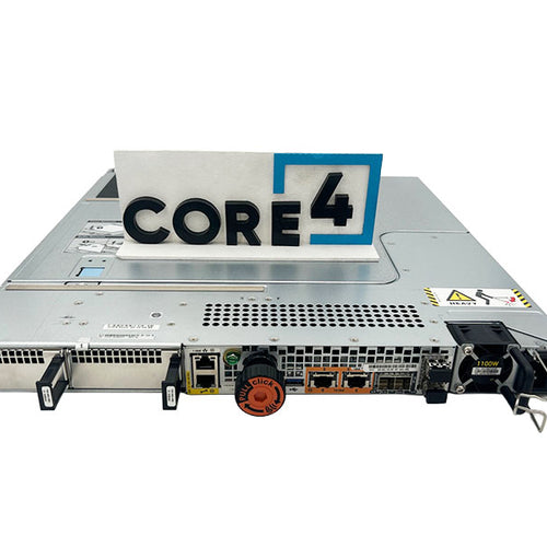EMC 100-542-981 EMC storage controller