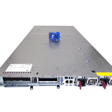 SUPERMICRO 1029GQ-TNRT 1U DUAL SOCKET 4x GPU RACKMOUNT SERVER