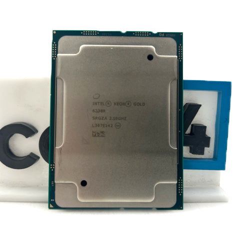 INTEL SRGZA 6230R 26C 2.1Ghz XEON GOLD CPU
